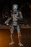 Хижник (predator-warrior) (Predator 2: Ultimate) ліцензія, фото 8