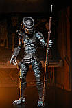 Хижник (predator-warrior) (Predator 2: Ultimate) ліцензія, фото 11