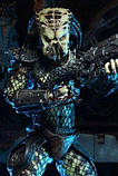 Хижник (predator-Scout) (Predator 2: Ultimate) ліцензія, фото 4
