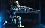Хижник (predator-Scout) (Predator 2: Ultimate) ліцензія, фото 5