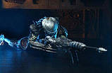 Хижник (predator-Scout) (Predator 2: Ultimate) ліцензія, фото 6