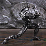 Веном із крилами (Venom) 3 варіанти, фото 4