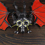 Веном із крилами (Venom) 3 варіанти, фото 6