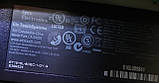 Монітор 15" Elo Touch Solutions ET1515L чорний, фото 3