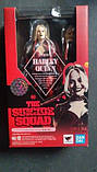 Харлі Квінн-Хижі птахи. раритет Bandai, фото 6