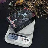 Карти Таро XIII або Necro (стандарт та преміум), фото 3