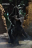 Назгул SYY TOYS №004 1/6 Spirit Black Knight. Акція, фото 3
