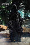 Назгул SYY TOYS №004 1/6 Spirit Black Knight. Акція, фото 6
