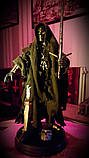 Назгул SYY TOYS №004 1/6 Spirit Black Knight. Акція, фото 8