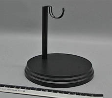 Підставка Для фігурок від 1/6 coomodel