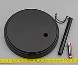 Підставка Для фігурок від 1/6 coomodel, фото 2