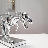 Меха- Тірекс, фото 3