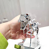 Меха- Тірекс, фото 4