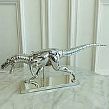 Меха- Тірекс, фото 5