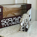 Меха- Тірекс, фото 6