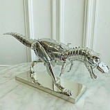 Меха- Тірекс, фото 7