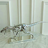 Меха- Тірекс, фото 8