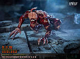 Лізун Licker-Resident Evil. новинка 2022р, фото 6