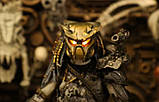 Хижак (predator-Grey Elder) (Predator 2: Ultimate) бюджет-ліцензія, фото 6