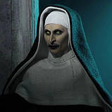 Черниця (The Nun), фото 4