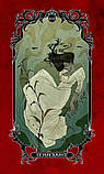 Карти Таро Horror Tarot, фото 6