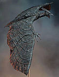 Родан і Мотра Преміум (Godzilla 2) Окремо і Набір, фото 6
