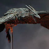 Родан і Мотра Преміум (Godzilla 2) Окремо і Набір, фото 7