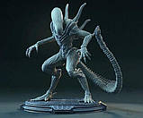 Чужий Гідроморф Aliens 4) 35см, фото 3