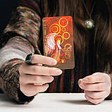 Карти Таро Ноторія у світлі (Notoria Tarot in Light), фото 5