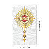 Карти Таро Ноторія у світлі (Notoria Tarot in Light), фото 6