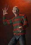 Фредді Крюгер 1/4- 45 см (Nightmare on Elm Street 2), фото 10
