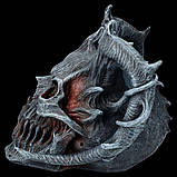 Череп Лорда Демонів (Nemesis Now), фото 3