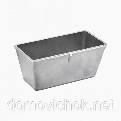 Хлібна форма №12, фото 1