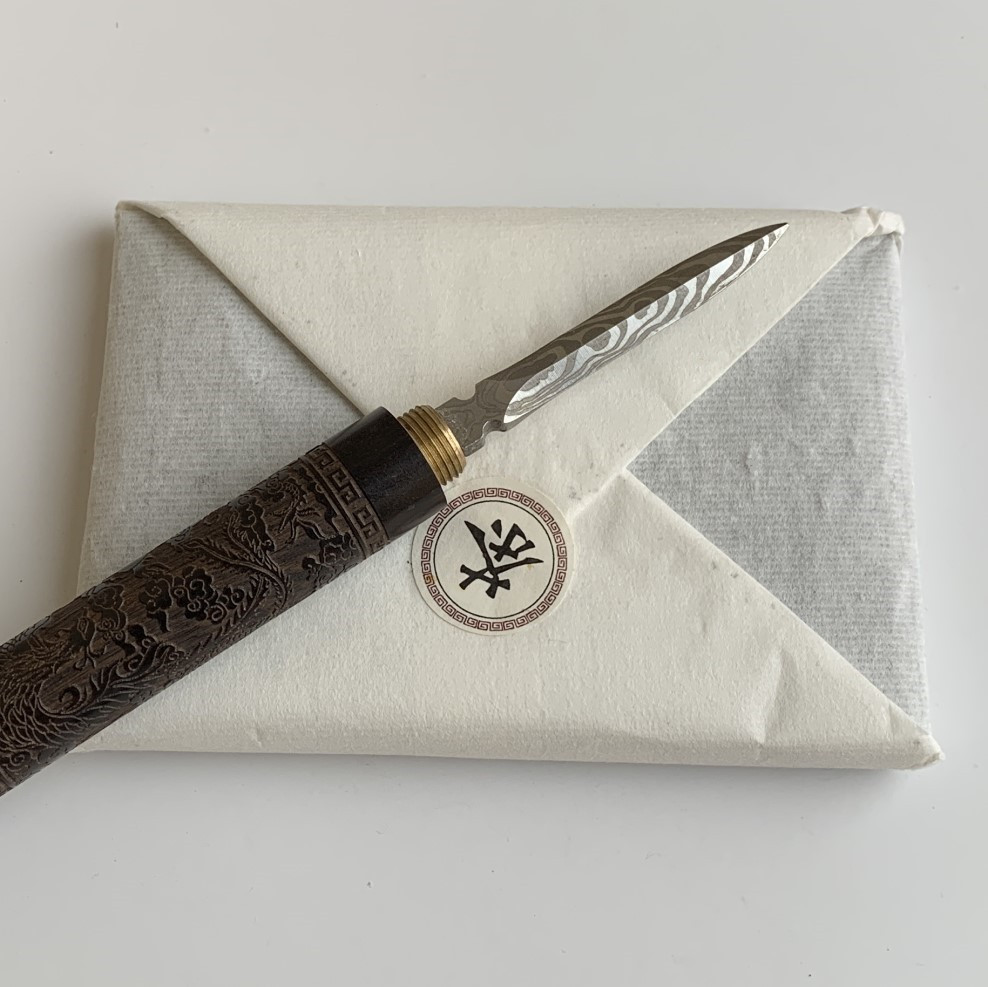 Пресований Да Хун Пао з Уі плитка 100 г, фото 1