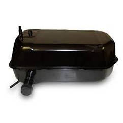 Бак Паливний правий МТЗ Д-240 (80-1101010) 70-1101010