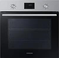 Електродуховка Samsung NV68A1110BS/WT