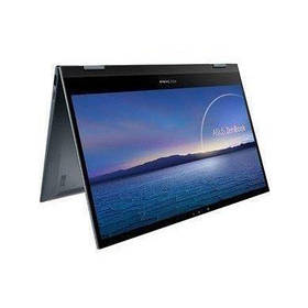 Ноутбук ASUS ZenBook Flip 13 OLED UX363EA (UX363EA-I58512G0W) EU