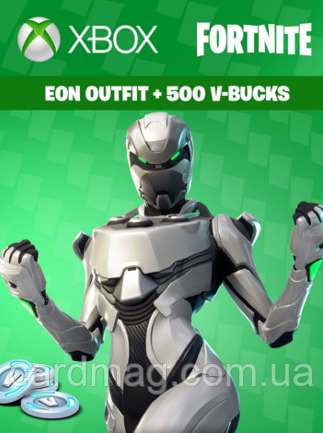 Eon Xbox 360 Fortnite Bundle Xbox One Hot Sale Eon Bundle