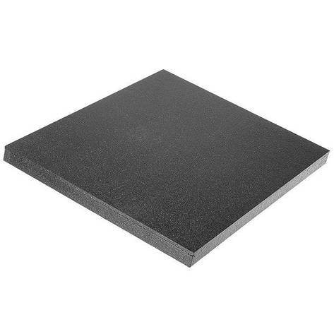 Дах для будки для собак та кроликів Baita виробник Ferplast 75.1 x 61 x h 4 cm, фото 1