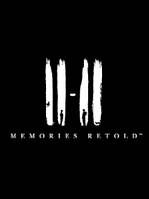 11-11 Memories Retold Xbox Live Key UNITED STATES