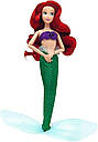 Лялька Аріель Принцеса Дісней Disney Ariel Classic 460012299029, фото 2