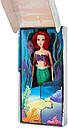 Лялька Аріель Принцеса Дісней Disney Ariel Classic 460012299029, фото 8