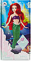 Лялька Аріель Принцеса Дісней Disney Ariel Classic 460012299029, фото 9