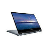 Ноутбук ASUS ZenBook Flip 13 OLED UX363EA (UX363EA-HP931W), фото 2