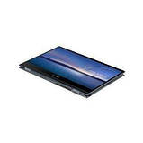 Ноутбук ASUS ZenBook Flip 13 OLED UX363EA (UX363EA-HP931W), фото 3