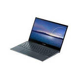 Ноутбук ASUS ZenBook Flip 13 OLED UX363EA (UX363EA-HP931W), фото 4