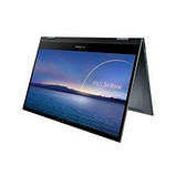 Ноутбук ASUS ZenBook Flip 13 OLED UX363EA (UX363EA-HP931W), фото 5