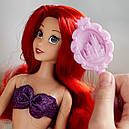 Лялька Аріель Принцеса Дісней Disney Ariel Classic 460012299029, фото 4