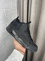 Nike Jordan 23 Black