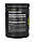 Universal GH Max Superior GH Optimization 180 Tablets, фото 3